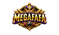 LOGO daftar togel dan slot